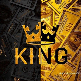 Telegram group profile photo for 💸👑FREE MONEY💸🔥