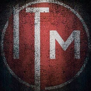 Telegram profile photo for Contemporary History