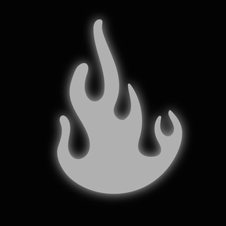 Telegram profile photo for Issue