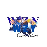 Telegram profile photo for Wzy Cus Rv & Sell proof