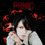 Telegram profile photo for The Poloz .・゜゜・