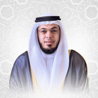 Telegram profile photo for أحمد عبدالرازق نصر | Ahmed Nasr