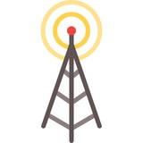 Telegram profile photo for Radio Bazar