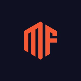 Telegram group profile photo for MeteoraFarmer