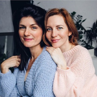 Telegram group profile photo for СИАМО