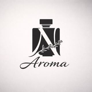 Telegram profile photo for Nur Aroma