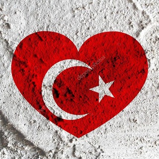 Telegram profile photo for Турция для туристов - turktrip.ru