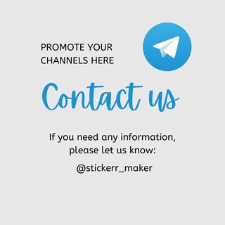 Telegram profile photo for Back up channel