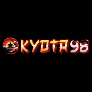 Telegram profile photo for OFFICIAL KYOTA98 GROUP