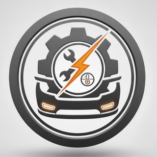 Telegram profile photo for فروشگاه قطعات خودرو,( فله )
