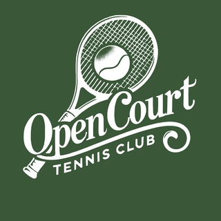 Telegram profile photo for Анонсы игр и мероприятий OpenCourt | Астана