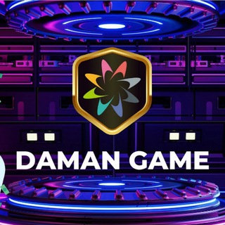 Telegram profile photo for DAMAN CLUB COLOUR PREDICTION (VIP