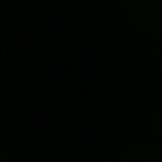 Telegram profile photo for کانال قرهتکان