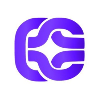 Telegram group profile photo for PLUTONIANS