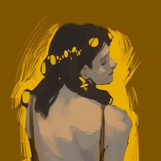 Telegram profile photo for зилп