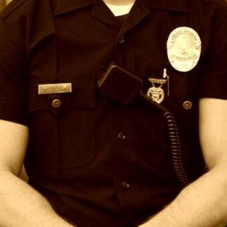 Telegram profile photo for Exposing Pedophiles™