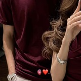 Telegram profile photo for хохлардим...