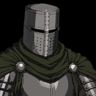 Telegram profile photo for Нора Лешего и его жизнь с художеством(not 18+)