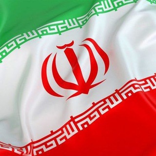 Telegram profile photo for 🇮🇷فدای انقلاب🇮🇷