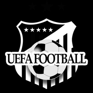 Telegram profile photo for UEFA-Football