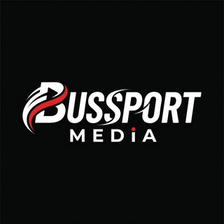 Telegram profile photo for BusSport Media