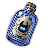 Telegram profile photo for OtherSide