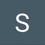 Telegram profile photo for S4iF