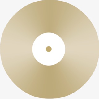 Telegram profile photo for Аудиокниги и книги от Patephone