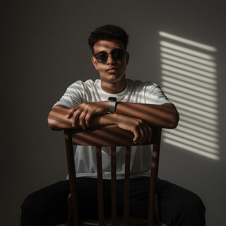 Telegram profile photo for صور ذكاء اصطناعي