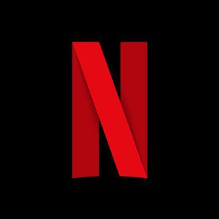 Telegram profile photo for Korean drama Kdrama Movies & Web Series | Netflix | Watch