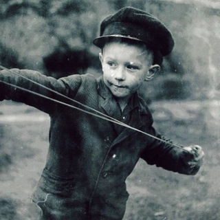 Telegram profile photo for Старая школа