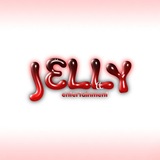 Telegram profile photo for Jelly entertainment|пересланные файлы