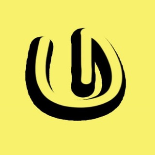 Telegram profile photo for Genius Out of Context