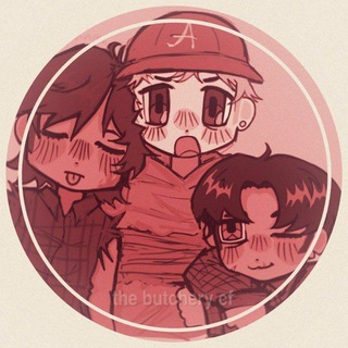 Telegram profile photo for Мясная лавка кф🥩