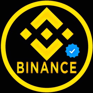Telegram profile photo for СВЯЗКИ ОБУЧЕНИЕ АРБИТРАЖУ