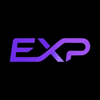 Telegram profile photo for EXP English
