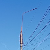 Telegram profile photo for Фоточки режима сна