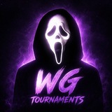 Telegram profile photo for 𝐖𝐆 𝐭𝐨𝐮𝐫𝐧𝐚𝐦𝐞𝐧𝐭𝐬