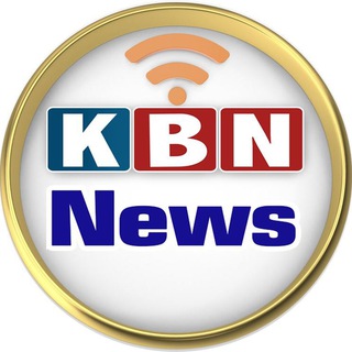 Telegram profile photo for សារព័ត៌មាន KBN.NEWS