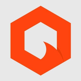 Telegram profile photo for Qlobot - Automation Assistant