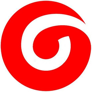 Telegram profile photo for Gelora News