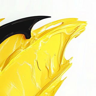 Telegram profile photo for Маркетинг в картинках