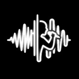 Telegram profile photo for DROPCLOUD