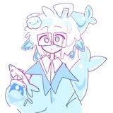 Telegram profile photo for WTF svesha 🦈