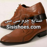 Telegram profile photo for sisishoes.com