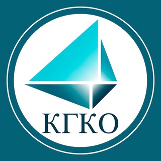 Telegram profile photo for ГКО Камчатского края