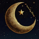 Telegram profile photo for 🎻مَِــَِاَِنَِگَِــ👭اَِسَِــَِتَِـیَِرَِهَِ🎻