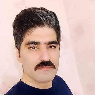 Telegram profile photo for حمید رضایی