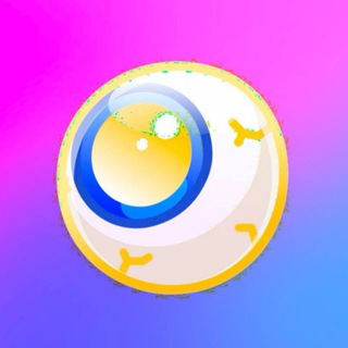 Telegram profile photo for Gifts forsale 👾