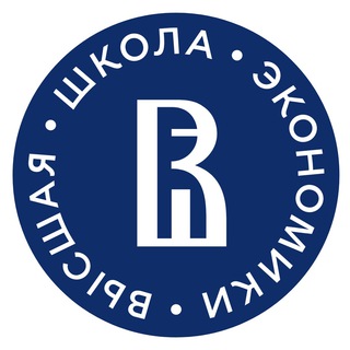 Telegram profile photo for HSE Innovation